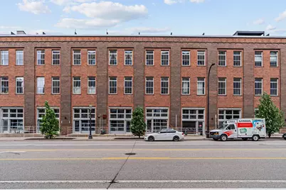 801 Washington Avenue N #121, Minneapolis, MN 55401 - Photo 50