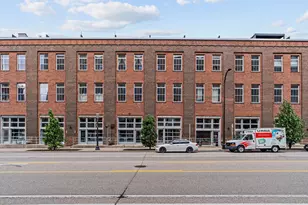 801 Washington Ave N, Minneapolis, MN 55401 - Photo 50