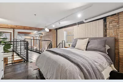 801 Washington Avenue N #121, Minneapolis, MN 55401 - Photo 10