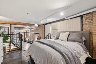 801 Washington Ave N, Minneapolis, MN 55401 - Photo 10
