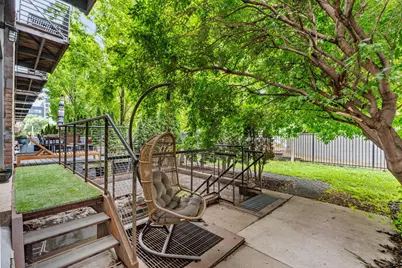 801 Washington Avenue N #121, Minneapolis, MN 55401 - Photo 32