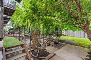 801 Washington Ave N, Minneapolis, MN 55401 - Photo 32