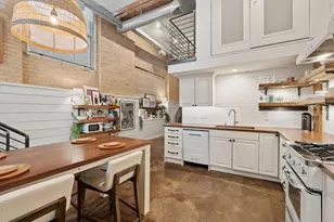 801 Washington Ave N, Minneapolis, MN 55401 - Photo 24