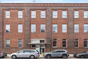 801 Washington Ave N, Minneapolis, MN 55401 - Photo 46