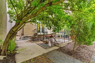 801 Washington Ave N, Minneapolis, MN 55401 - Photo 30