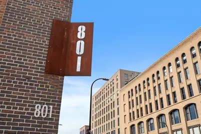 801 Washington Avenue N #121, Minneapolis, MN 55401 - Photo 2