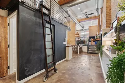801 Washington Avenue N #121, Minneapolis, MN 55401 - Photo 20