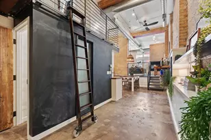 801 Washington Ave N, Minneapolis, MN 55401 - Photo 20
