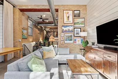 801 Washington Avenue N #121, Minneapolis, MN 55401 - Photo 1