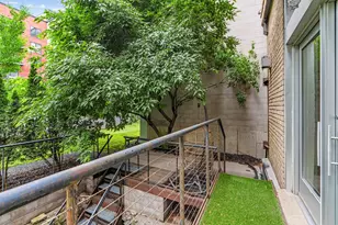 801 Washington Ave N, Minneapolis, MN 55401 - Photo 54