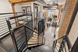 801 Washington Ave N, Minneapolis, MN 55401 - Photo 16