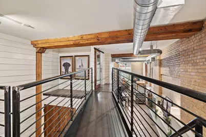 801 Washington Avenue N #121, Minneapolis, MN 55401 - Photo 14