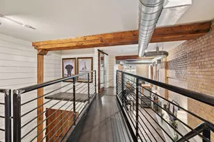 801 Washington Ave N, Minneapolis, MN 55401 - Photo 14
