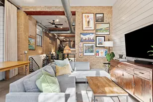 801 Washington Ave N, Minneapolis, MN 55401 - Photo 26