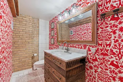 801 Washington Avenue N #121, Minneapolis, MN 55401 - Photo 12