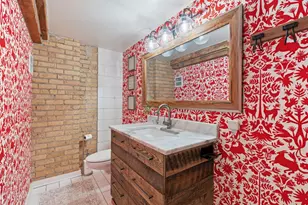 801 Washington Ave N, Minneapolis, MN 55401 - Photo 12