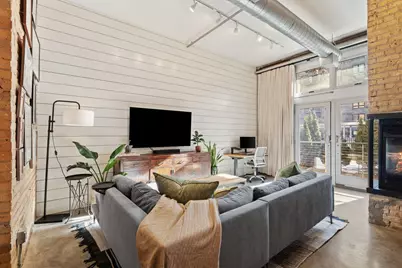 801 Washington Avenue N #121, Minneapolis, MN 55401 - Photo 28