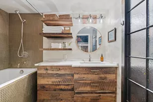 801 Washington Ave N, Minneapolis, MN 55401 - Photo 18