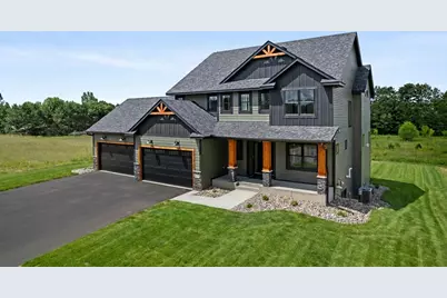 22289 Xenia Street NW, Oak Grove, MN 55011 - Photo 2