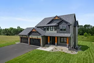 22289 Xenia St NW, Oak Grove, MN 55011 - Photo 2