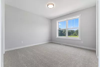 22289 Xenia Street NW, Oak Grove, MN 55011 - Photo 38