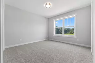 22289 Xenia St NW, Oak Grove, MN 55011 - Photo 38