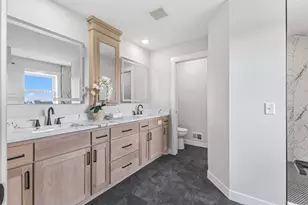 22289 Xenia St NW, Oak Grove, MN 55011 - Photo 34