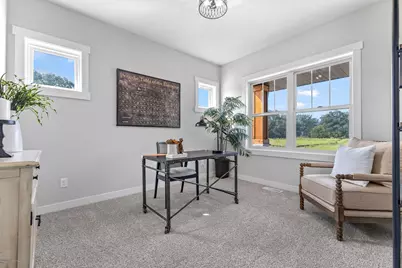 22289 Xenia Street NW, Oak Grove, MN 55011 - Photo 8