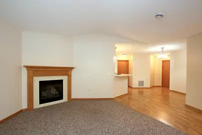 1088 Blackbird Trail SW, Hutchinson, MN 55350 - Photo 8