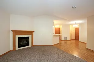 1088 Blackbird Trail SW, Hutchinson, MN 55350 - Photo 8