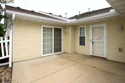 1088 Blackbird Trail SW, Hutchinson, MN 55350 - Photo 2