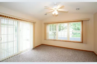 1088 Blackbird Trail SW, Hutchinson, MN 55350 - Photo 10