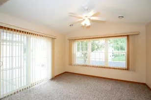 1088 Blackbird Trail SW, Hutchinson, MN 55350 - Photo 10