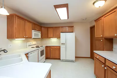 1088 Blackbird Trail SW, Hutchinson, MN 55350 - Photo 6