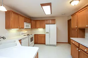1088 Blackbird Trail SW, Hutchinson, MN 55350 - Photo 6