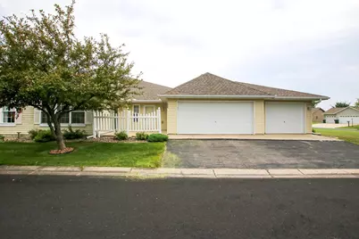 1088 Blackbird Trail SW, Hutchinson, MN 55350 - Photo 1