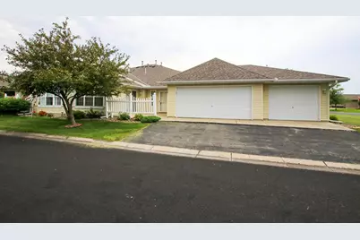 1088 Blackbird Trail SW, Hutchinson, MN 55350 - Photo 22
