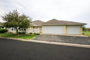 1088 Blackbird Trail SW, Hutchinson, MN 55350 - Photo 22