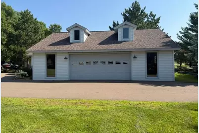 45207 Lamplight Drive, Ottertail, MN 56571 - Photo 8