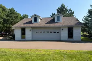 45207 Lamplight Dr, Ottertail, MN 56571 - Photo 8