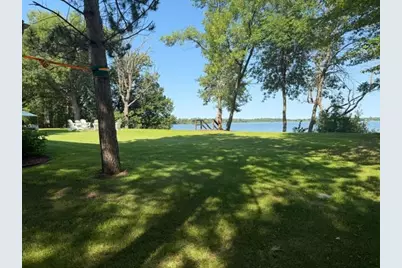 45207 Lamplight Drive, Ottertail, MN 56571 - Photo 12