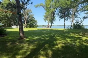 45207 Lamplight Dr, Ottertail, MN 56571 - Photo 12