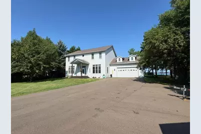 45207 Lamplight Drive, Ottertail, MN 56571 - Photo 10