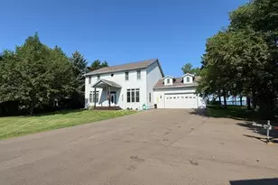 45207 Lamplight Dr, Ottertail, MN 56571 - Photo 10