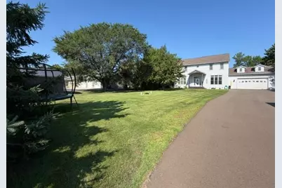 45207 Lamplight Drive, Ottertail, MN 56571 - Photo 6