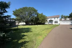 45207 Lamplight Dr, Ottertail, MN 56571 - Photo 6