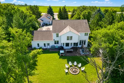 45207 Lamplight Drive, Ottertail, MN 56571 - Photo 4