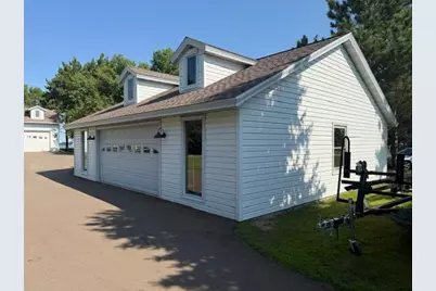 45207 Lamplight Drive, Ottertail, MN 56571 - Photo 6