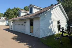 45207 Lamplight Dr, Ottertail, MN 56571 - Photo 6