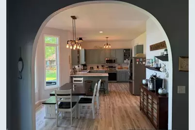 45207 Lamplight Drive, Ottertail, MN 56571 - Photo 30